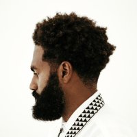 Héritier Lumumba (@iamlumumba) 's Twitter Profile Photo Héritier Lumumba (@iamlumumba) 's Twitter Profile Photo