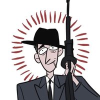 ๋ถ (@charles_boone_) 's Twitter Profile Photo ๋ถ (@charles_boone_) 's Twitter Profile Photo