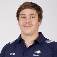 Ryan Krahe (@kraheryan) 's Twitter Profile