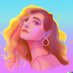 Lydia (@lydiatweetz) Twitter profile photo Lydia (@lydiatweetz) Twitter profile photo