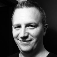 David Grondin (@dgrondinmtl) 's Twitter Profile Photo David Grondin (@dgrondinmtl) 's Twitter Profile Photo