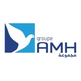AmhGroupe's profile picture. Groupement associatif d’#Entrepreneuriat #Social intervenant dans les domaines de la #Santé, de l’#Autonomie, de l&#039;#Education et de la #Formation.
