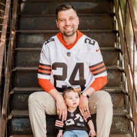 Josh VanBibber (@vanbibber_josh) 's Twitter Profile