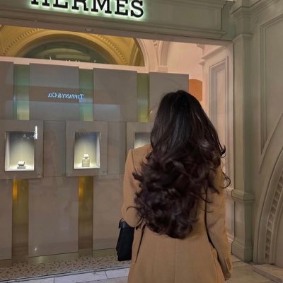 latifah660's profile picture. ما سعى لله ساعٍ إلا بلغ🤍|🩺Nurse