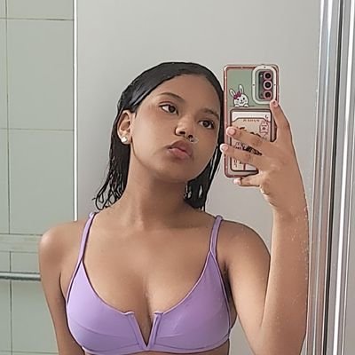 vanicesantos9's profile picture. 