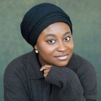 aleema omotoni (@aleemawrites) 's Twitter Profile