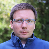 Robert Palovics (@robipalo) 's Twitter Profile