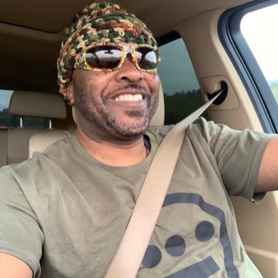Husband Father Pres. of Minds In Motion TC T&F Current Sprints Coach @ UC Merced -Former Head Coach of El Capitan H.S 2018-2022 BOYS D3 SAC JOAQUIN SecChamps