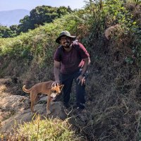 vasishta shastry (@vasi_shas3) 's Twitter Profile