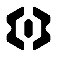Optimotive (@optimotive) 's Twitter Profile