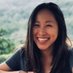michelle โจ๐ซ (@web3wu) Twitter profile photo michelle โจ๐ซ (@web3wu) Twitter profile photo