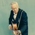 Tommy Emmanuel cgp (@tommyemmanuel) Twitter profile photo