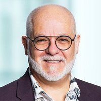 Carlo Piani (@carlopiani) 's Twitter Profile