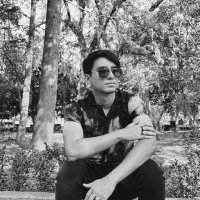 Omar Buenrostro. (@omarbd14) 's Twitter Profile