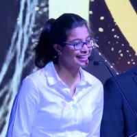 Ihab Khan (@ihabkhan_) 's Twitter Profile Photo Ihab Khan (@ihabkhan_) 's Twitter Profile Photo