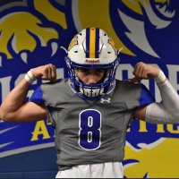 Gabriel Rivera (@getmon3ygabe) 's Twitter Profile