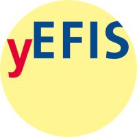 yEFIS(@y_efis) 's Twitter Profile Photo