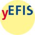 yEFIS (@y_efis) Twitter profile photo yEFIS (@y_efis) Twitter profile photo