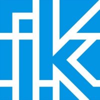 İşletme ve Ekonomi Kulübü (@ikboun) 's Twitter Profile