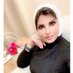 نوار عبدالله محارب (@nawar_lawyer) Twitter profile photo نوار عبدالله محارب (@nawar_lawyer) Twitter profile photo