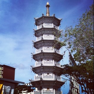 MohamedRafi_008's profile picture. 