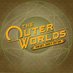 The Outer Worlds (@outerworlds) Twitter profile photo The Outer Worlds (@outerworlds) Twitter profile photo