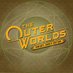 The Outer Worlds (@OuterWorlds) Twitter profile photo