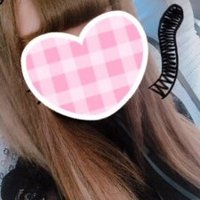 りんご (@07g7dyxaa4) 's Twitter Profile