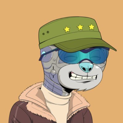 desssemさんのプロフィール画像