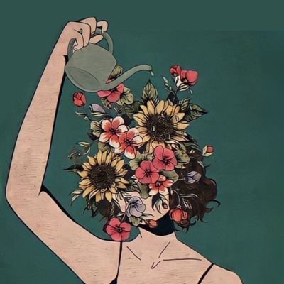 esmaulhusn_'s profile picture. 