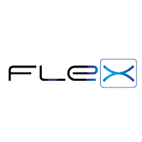 FLEX CU Technology (@flexcutech) 's Twitter Profile Photo