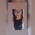 JMTM (@jenntmontalvo) Twitter profile photo JMTM (@jenntmontalvo) Twitter profile photo