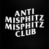 Misphitzdub's profile picture. Distorted frequencies, lost in the shadows – we are the Misphitz

Submissions/Inquiries: misphitzmusic@gmail.com