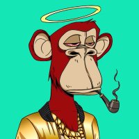 Chruble (@chruble) 's Twitter Profile