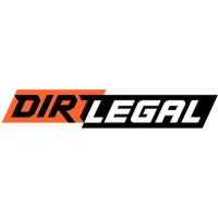 Dirt Legal(@DirtLegal) 's Twitter Profile Photo