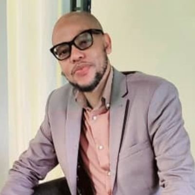 KulayaHenry's profile picture. 