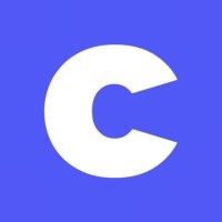 Composable.com (@composable_com) 's Twitter Profile Photo Composable.com (@composable_com) 's Twitter Profile Photo
