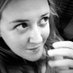 liz wearne (@lizwearne) Twitter profile photo