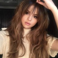 maeghan(@sweetenergomez) 's Twitter Profile Photo