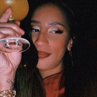Miss Sic ✨ (@sicbaddd) 's Twitter Profile