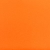 Artistics(@_agharass) 's Twitter Profile Photo Artistics(@_agharass) 's Twitter Profile Photo