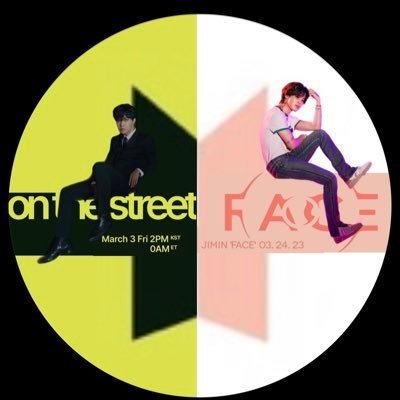 NancyRMorgan1's profile picture. I love to sing.  Happily married mom of three beautiful kids.