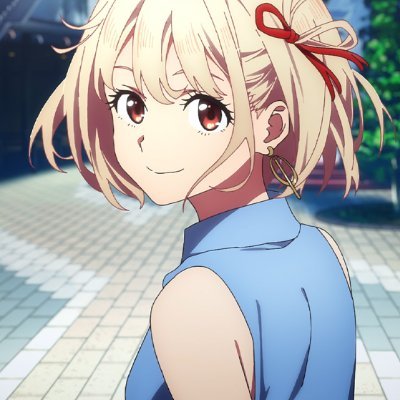 もっ！さんのプロフィール画像