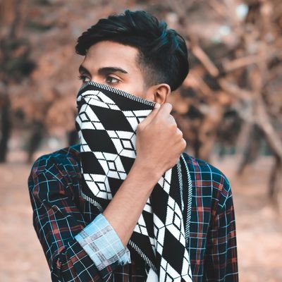 Soon0199's profile picture. alhamdulillah For Everything 🖤🥀
JKQWP3S6
Reddio
Reddio
