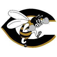 CHS Track & Field (@cleburne_tf) 's Twitter Profile Photo