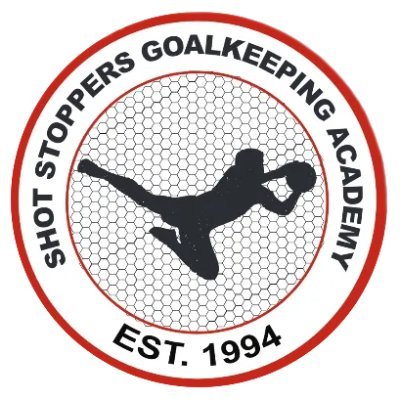 Shot Stoppers Goalkeeping Academy is a NOT FOR PROFIT grassroots organisation that provides quality GK coaching to all abilities.