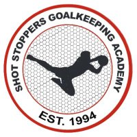 Shot Stoppers (@shot_stoppersgk) 's Twitter Profile Photo Shot Stoppers (@shot_stoppersgk) 's Twitter Profile Photo