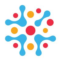 Museu da Vida Fiocruz (@museudavida) 's Twitter Profile