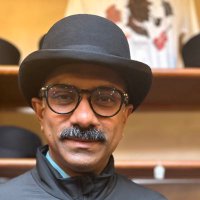 Avinash Kalla (@avinashkalla) 's Twitter Profile Photo Avinash Kalla (@avinashkalla) 's Twitter Profile Photo