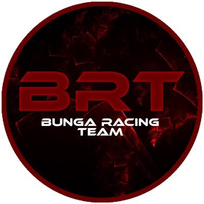 Home of the Bunga Bunga Championship and Bunga Racing Team | Linktree to our other social media platforms 👇